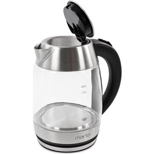 p1269025-2mw 05_04_2023 22_21_31.jpg