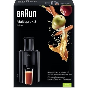 p1304823-2mw 11_04_2023 3_13_56.jpg