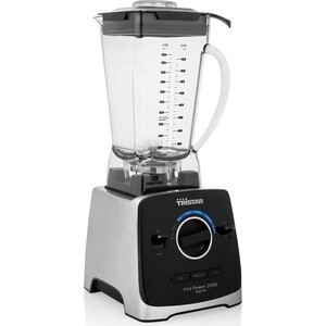 p1347083-0mw 05_04_2023 21_08_34.jpg