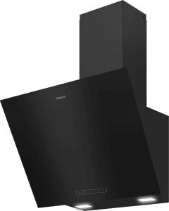 1957438_v01_b 05_02_2024 10_24_43.jpg