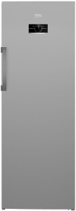 B3RFNK292G1.jpg
