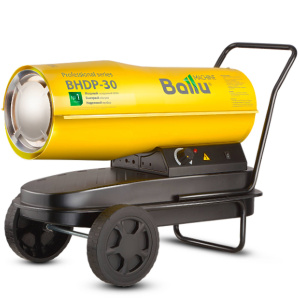 BHDP-301.jpg