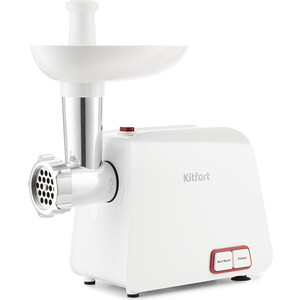 p1232120-0mw 05_04_2023 23_41_31.jpg