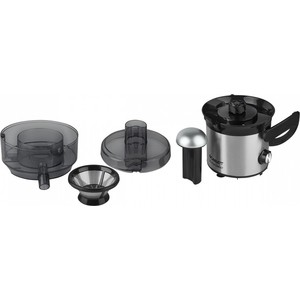 p1060030-1mw 05_04_2023 23_37_10.jpg