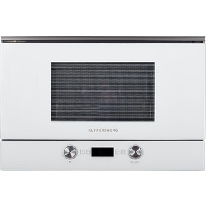 p375973-0mw 05_04_2023 15_25_17.jpg