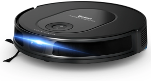 2093862_v01_b 14_08_2025 13_24_47.jpg