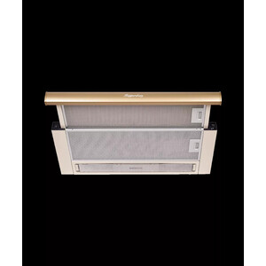 p403177-1mw 05_04_2023 14_42_50.jpg