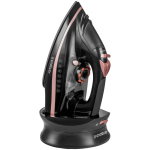 1_701590 27_08_2025 10_07_36.jpg