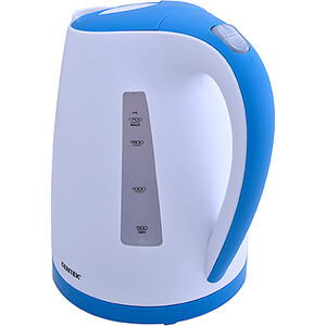 p1234661-1mw 05_04_2023 22_15_20.jpg