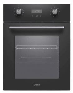 Evelux EO 440 PB.jpg