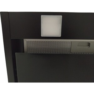 p1257401-3mw 05_04_2023 14_53_43.jpg