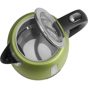 p1186434-1mw 05_04_2023 22_20_54.jpg