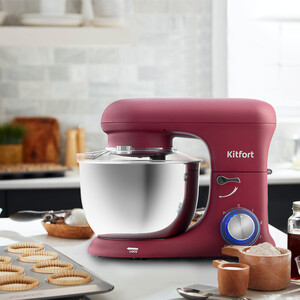 p1232131-4mw 11_04_2023 2_22_09.jpg