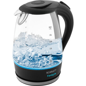 p1325237-0mw 05_04_2023 22_13_34.jpg