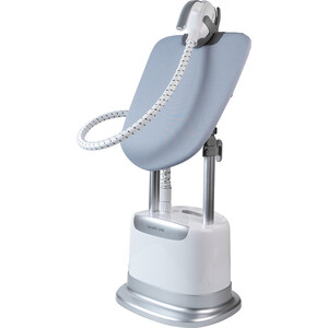 p1325141-0mw 01_04_2023 10_42_02.jpg