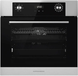 Kuppersberg HO 677 BX1.jpg