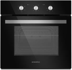 1187864_v01_b 05_04_2023 13_31_11.jpg