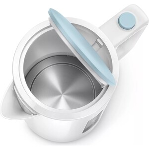 p1342871-3mw 05_04_2023 22_07_58.jpg