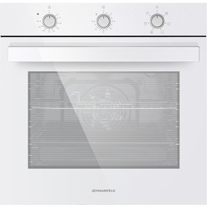 hfw92gmhya8zbarvavj7x9dsh6jdl9c5.jpeg 17_04_2023 23_10_26.jpg