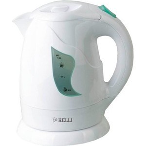 p687650-0mw 11_04_2023 0_52_36.jpg