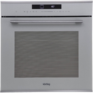 OKB 1340 GBXGr MW.jpg