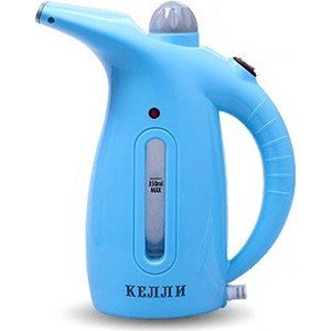 p687608-1mw 10_04_2023 20_08_57.jpg