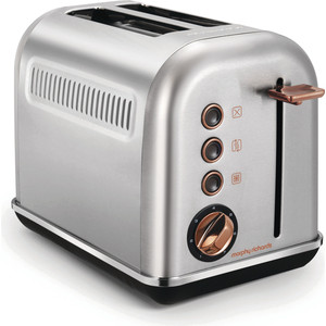 p1161979-0mw 05_04_2023 23_31_27.jpg