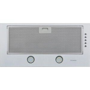 p1257360-3mw 05_04_2023 14_53_11.jpg