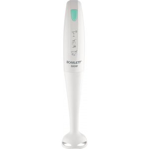 p477191-0mw 10_04_2023 23_04_46.jpg