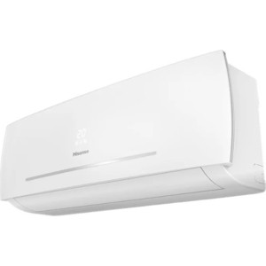 p900368-0mw 10_04_2023 18_58_38.jpg