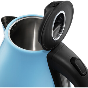 p964341-2mw 05_04_2023 22_04_20.jpg