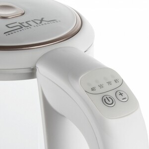 p1197851-4mw 11_04_2023 0_09_19.jpg