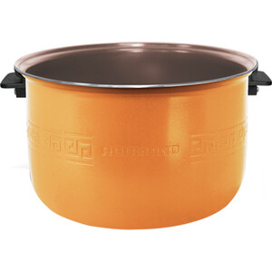 p1253412-0mw 05_04_2023 23_46_41.jpg