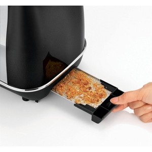 p1161940-3mw 05_04_2023 23_38_55.jpg