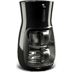 p305021-0mw 05_04_2023 22_22_47.jpg