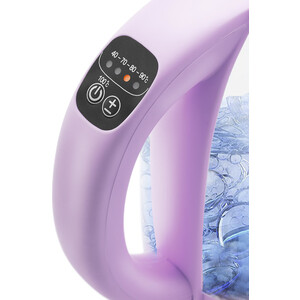 p963886-1mw 05_04_2023 21_59_38.jpg