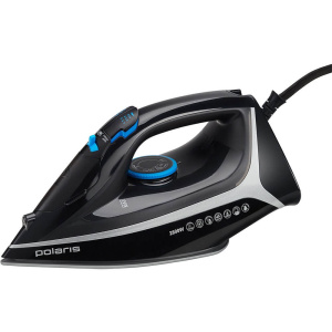 1_626907 27_08_2025 10_09_20.jpg