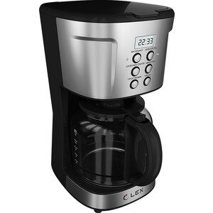 p1266445-0mw 05_04_2023 21_32_22.jpg