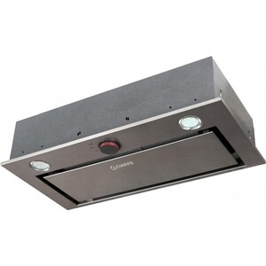 gn1v4bhebxfw75bia2qg9g1d30ty2d3x.jpeg 18_04_2023 14_10_32.jpg