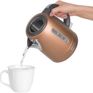 p1186445-3mw 05_04_2023 22_10_13.jpg