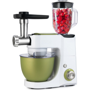 p941059-0mw 05_04_2023 22_55_22.jpg