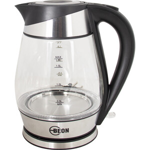 p1324711-1mw 05_04_2023 22_09_31.jpg