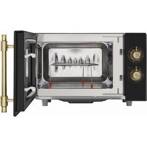 p1009294-2mw 05_04_2023 21_44_11.jpg