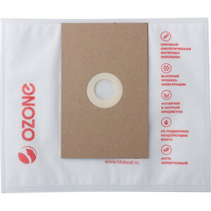 p1205527-0mw 01_04_2023 10_01_02.jpg