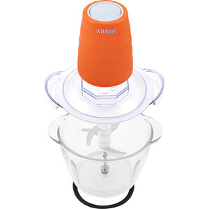 p1319191-1mw 05_04_2023 23_17_22.jpg