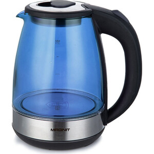 p1211648-0mw 11_04_2023 0_55_22.jpg