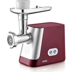 p1260086-0mw 11_04_2023 3_59_51.jpg