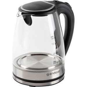 p1201934-0mw 05_04_2023 21_57_47.jpg