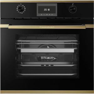 0_685748 08_08_2025 20_28_26.jpg