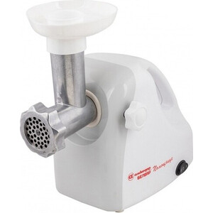 p1221030-0mw 05_04_2023 23_32_40.jpg